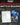 Beadle & Grimm Dungeons And Dragons: Battle Board: Cleric Class 