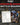 Beadle & Grimm Dungeons And Dragons: Battle Board: Rogue Class 