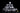 Knight Templars - Black 