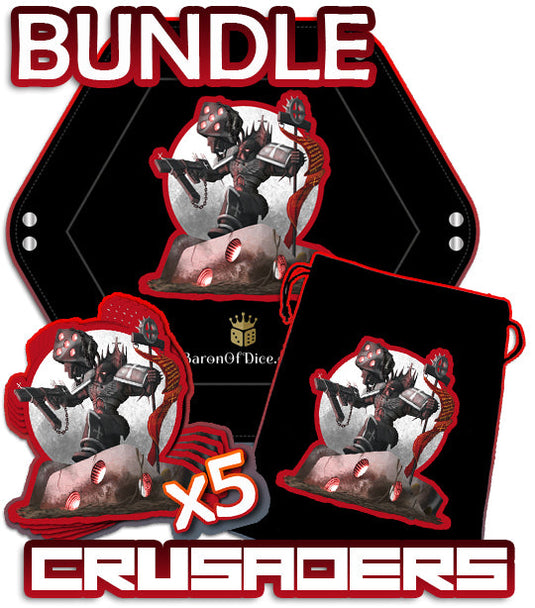 Bundles