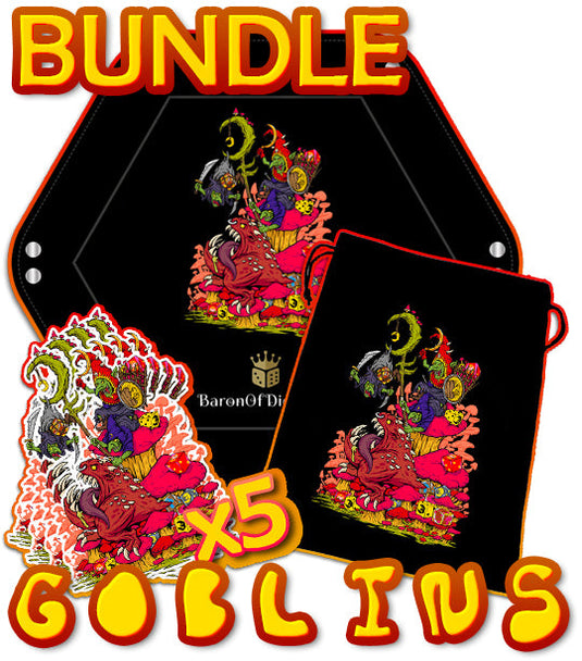 Bundles