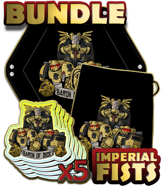 Bundles