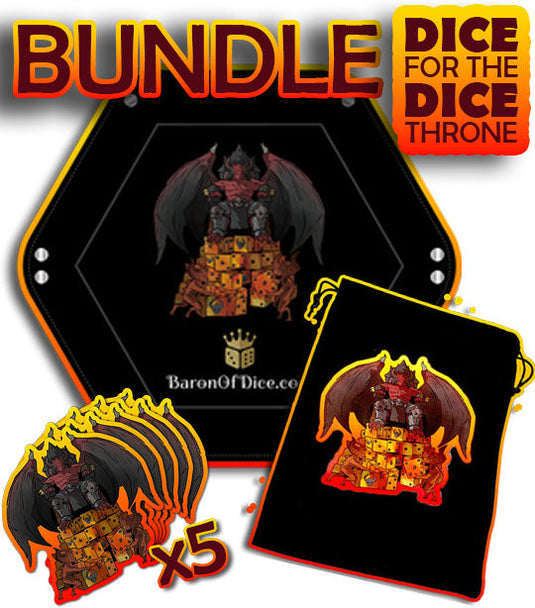 Bundles