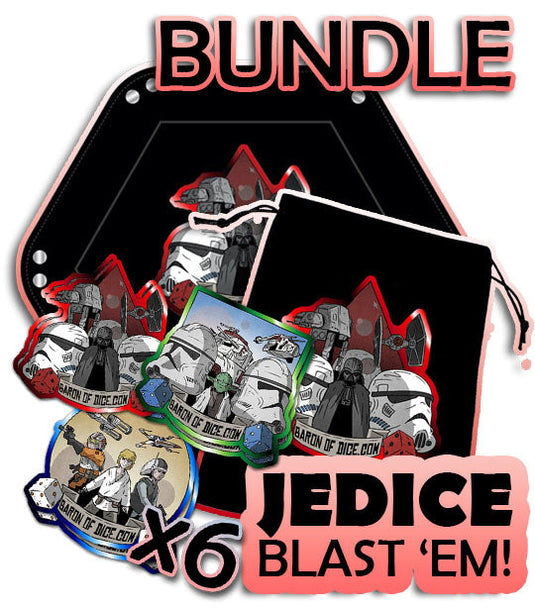 Bundles