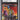 MINT CGC 9 The Soul Stone - Borderless (Spider-Man 243) 