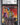 MINT CGC 9 The Soul Stone - Borderless (Spider-Man 243) 