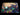 Premium Oversized Playmat - Galaxy at War 