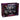 Shadowrun RPG: Savage Threats Miniatures 