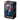 Transformers Classic Class Miniatures 