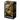 Transformers Classic Class Miniatures 