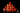Bloody Icon Dice 