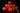 Bloody Icon Dice 