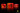 Bloody Icon Dice 