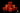 Bloody Icon Dice 