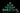 Tainted Knight Dice - Green 