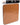 Control 'Ur Roll Bonded Leather Dice Tray (The Elder Scrolls) 