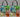 Canvas Tote (Large) 
