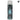 Colour Forge Spray Primer 