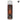 Colour Forge Spray Primer 