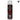 Colour Forge Spray Primer - Reliquary Red 