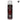 Colour Forge Spray Primer 