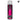 Colour Forge Spray Primer - Rogue Pink 
