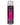 Colour Forge Spray Primer - Rogue Pink 