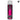 Colour Forge Spray Primer 