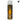 Colour Forge Spray Primer - Valrak Yellow 