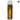 Colour Forge Spray Primer 