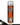 Colour Forge Spray Primer - Convict Orange 