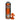 Colour Forge Spray Primer 