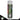 Colour Forge Spray Primer - Death Rattle Green 