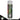 Colour Forge Spray Primer 