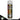 Colour Forge Spray Primer - Gauntlet Gold 