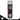 Colour Forge Spray Primer - Hyrax Brown 