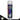 Colour Forge Spray Primer - Imperial Purple 