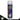 Colour Forge Spray Primer 