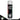 Colour Forge Spray Primer - Matt Black 