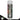 Colour Forge Spray Primer 