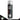Colour Forge Spray Primer - Standard Grey 