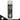 Colour Forge Spray Primer - Renegade Green 
