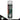 Colour Forge Spray Primer 
