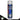 Colour Forge Spray Primer - Republic Blue 