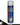 Colour Forge Spray Primer - Republic Blue 