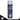 Colour Forge Spray Primer 