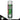 Colour Forge Spray Primer - Salamander Green 