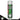 Colour Forge Spray Primer 