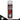 Colour Forge Spray Primer - Sanguine Red 