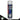 Colour Forge Spray Primer - Tempest Blue 
